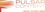 Pulsar Content