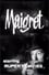 Inspector Maigret photo