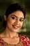 profie photo of Malavika Satheesan