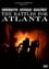 The Battles for Atlanta 145th Anniversary film photo