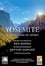 Yosemite — A Gathering of Spirit photo