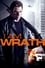 I Am Wrath photo