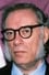 Isaac Asimov photo