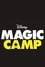 Magic Camp photo