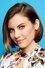 Maggie Greene