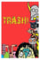 Trash! A Série photo