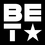 Black Entertainment Television