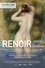 Renoir: Reviled and Revered photo