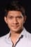 Iko Uwais photo