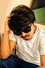 Singara Mohan