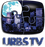 URBS TV