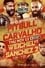 Bellator 252 - Pitbull vs. Carvahlo Prelims photo