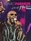 Isaac Hayes Live at Montreux 2005 photo