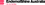 EndemolShine Australia