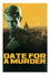 Date for a Murder