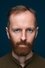 Alexey Panichev as  in Kitchenblock