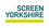 Screen Yorkshire
