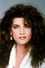 Profile picture of Kirstie Alley
