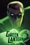 Green Lantern: The Animated Series photo