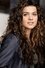 Morgan Bastin photo