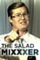 The Salad Mixxxer photo