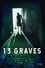 13 Graves photo