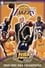 2001 NBA Champions: Los Angeles Lakers photo