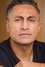 Rene Naufahu photo