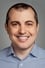 Andreas M. Antonopoulos