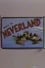 Back to Neverland photo