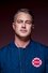 Kelly Severide