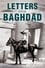 Letters from Baghdad photo