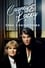 Cagney & Lacey: True Convictions photo