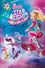 Barbie: Star Light Adventure photo