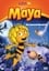 Maya The Bee - The Nightflower photo