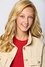 Morgan McGill photo