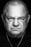 Udo Dirkschneider