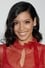 Stephanie Sigman photo