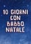 10 giorni con Babbo Natale photo