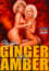 Slip Into Ginger & Amber photo