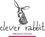 Clever Rabbit Productions