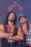 WWE Survivor Series 1995 photo