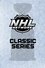 Classic Series