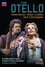 Verdi: Otello photo