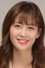 박진아
