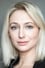 Ali Bastian photo