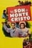 The Son of Monte Cristo photo