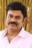 profie photo of Nagendra Babu