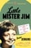 Little Mister Jim photo