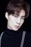 Wang Sanshi